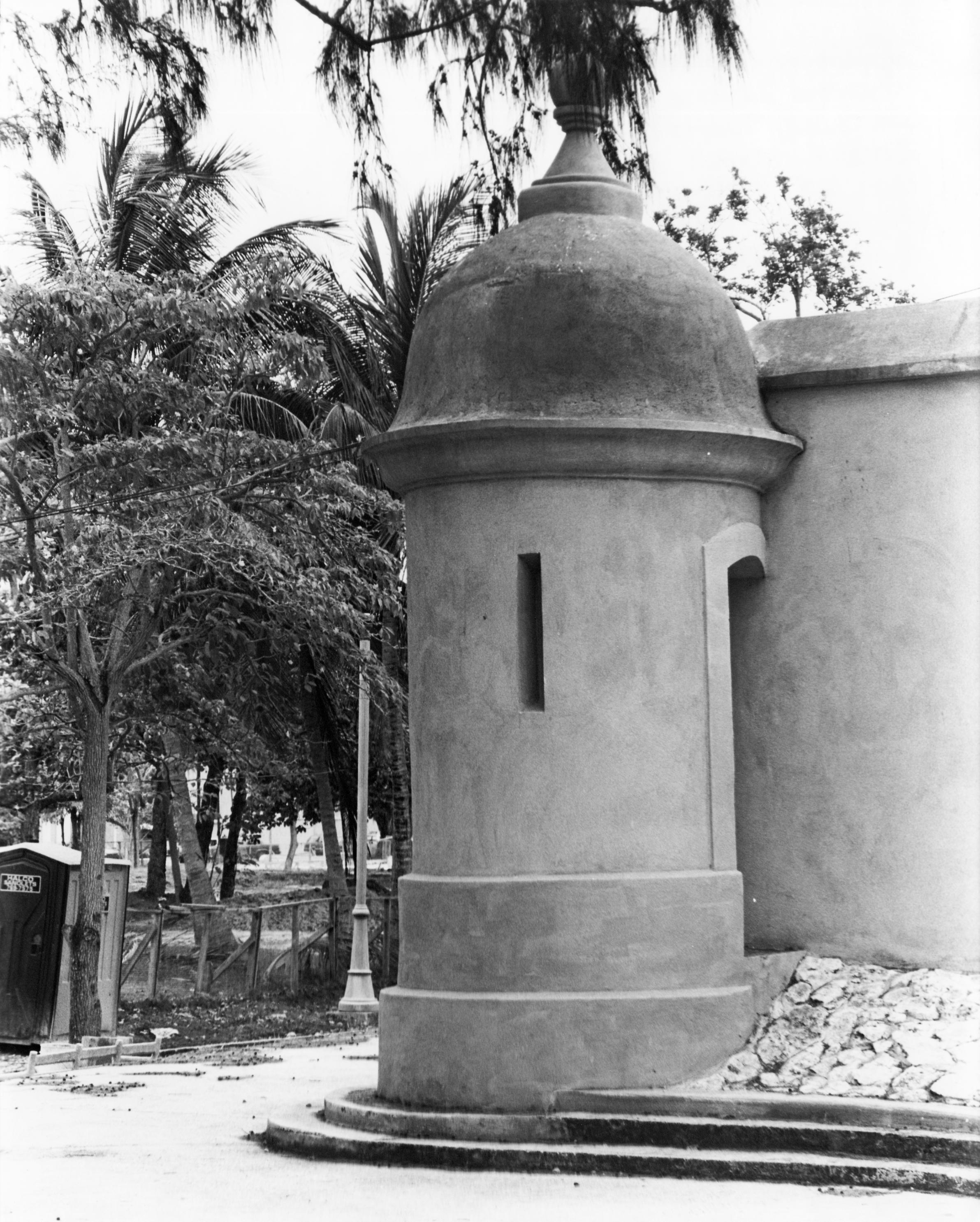 Líneas Avanzadas - 97001136